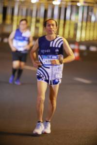 BIB: 
                            <button type="button" onclick="openModal(24378559)" class="btn btn-primary btn-sm float-right btn-popup" data-toggle="modal" data-target=".modal-high-quality">
                        <i class="fas fa-shopping-cart"></i> Add to Cart
                    </button>
                                            <button type="button" onclick="isThisMe(24378559, true)" class="btn btn-success btn-sm float-right btn-popup btn-isme hidden" data-toggle="tooltip" data-placement="bottom" title="นี่คือรูปของคุณใช่ไหม คลิกที่นี่เพื่อเอาเข้าอัลบั้ม">
                        <i class="fas fa-plus"></i> Add to album
                    </button>
                    <button type="button" onclick="isThisMe(24378559, false)" class="btn btn-warning btn-sm float-right btn-popup btn-isnotme hidden">
                        <i class="fas fa-ban"></i> Remove from album
                    </button>